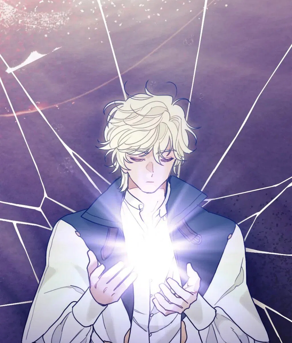 I Will Politely Decline The Male Lead Chapter 76 – Page 132