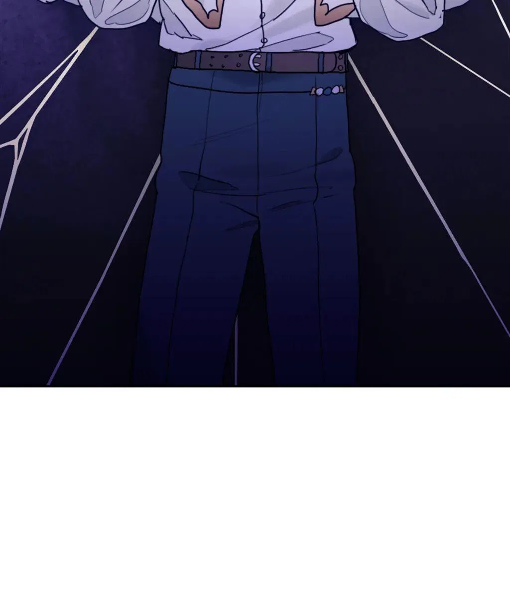 I Will Politely Decline The Male Lead Chapter 76 – Page 133