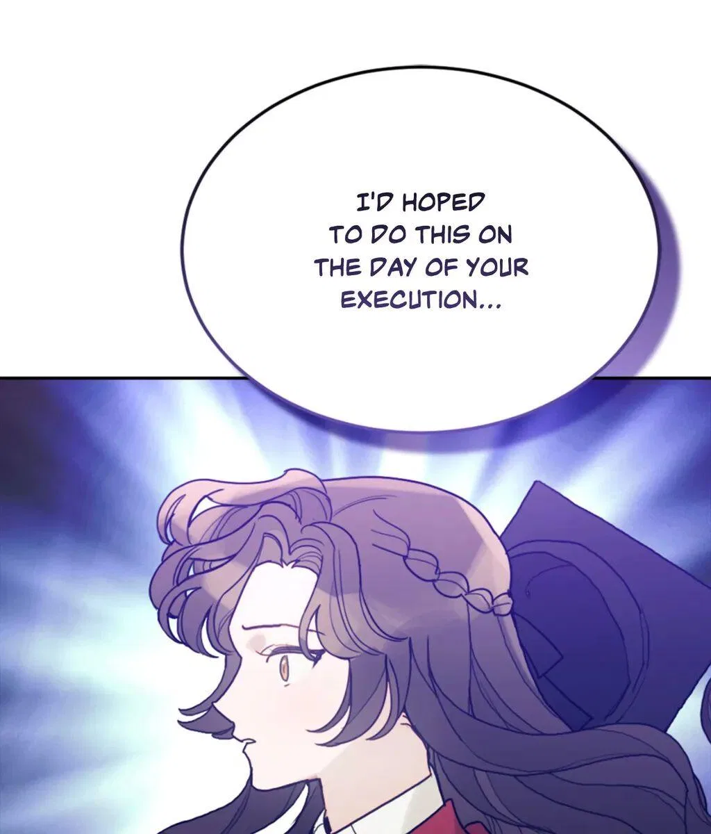 I Will Politely Decline The Male Lead Chapter 76 – Page 135
