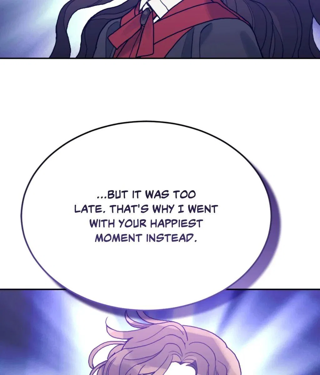 I Will Politely Decline The Male Lead Chapter 76 – Page 136