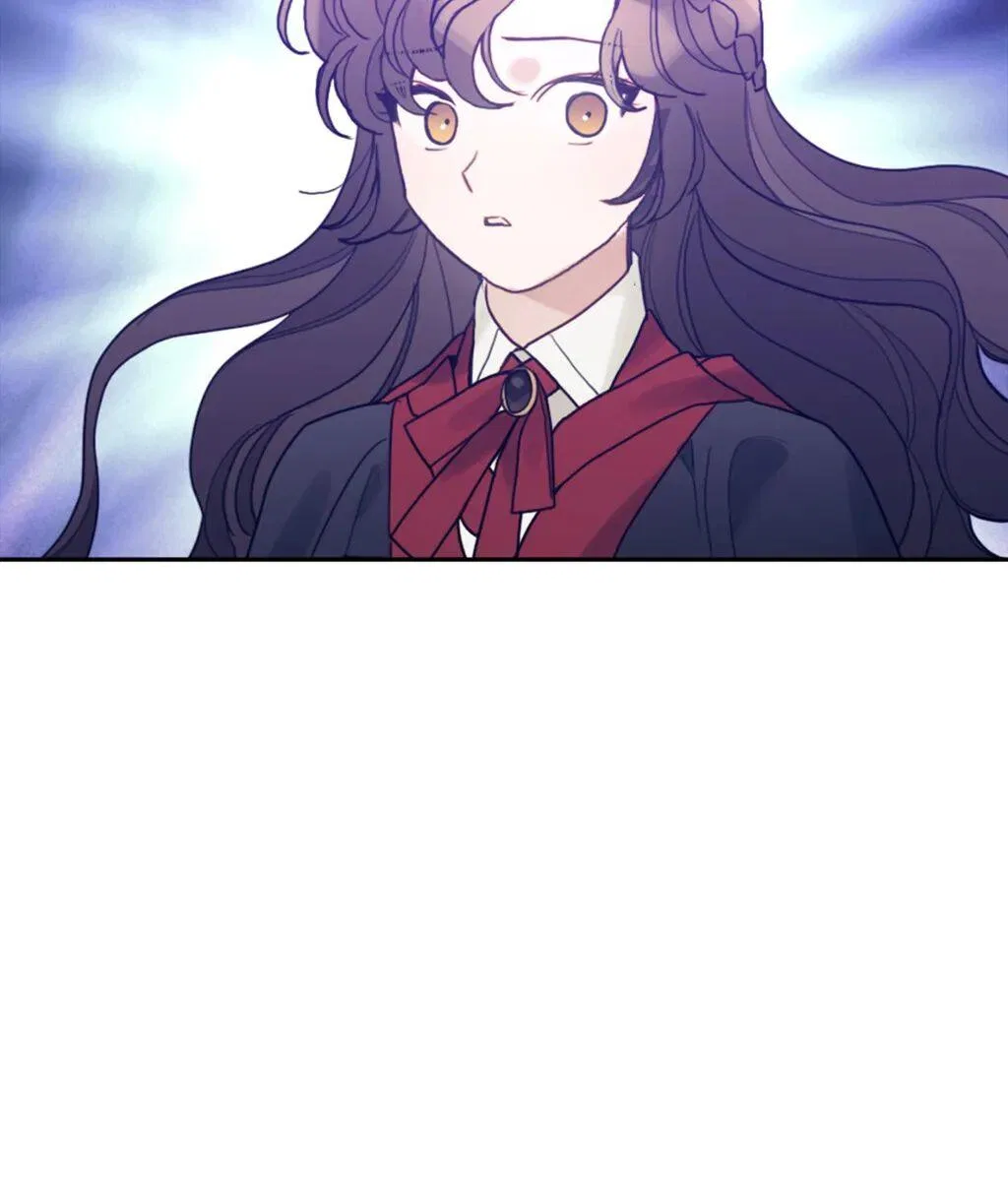 I Will Politely Decline The Male Lead Chapter 76 – Page 137