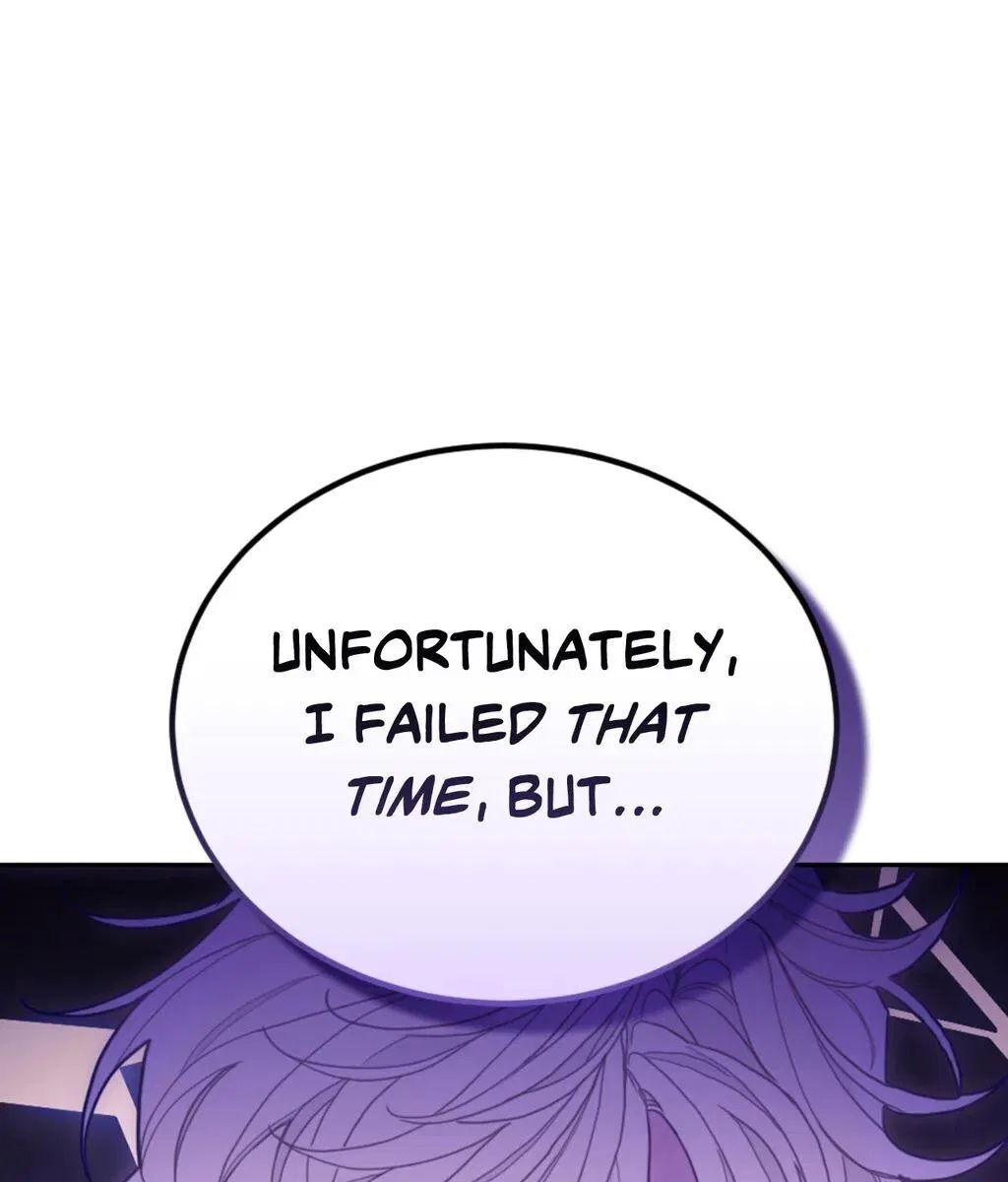 I Will Politely Decline The Male Lead Chapter 76 – Page 138