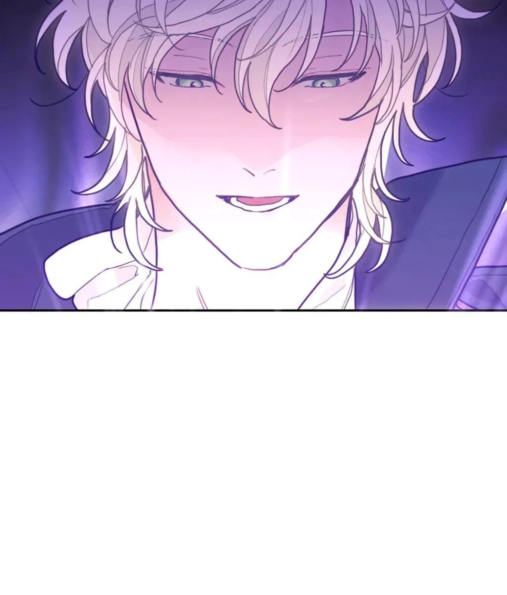 I Will Politely Decline The Male Lead Chapter 76 – Page 139