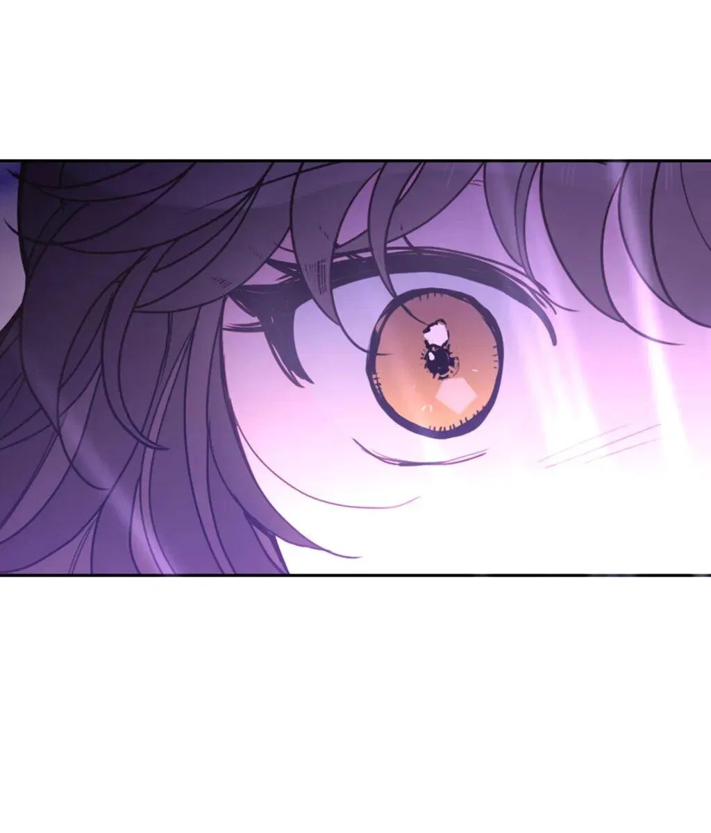 I Will Politely Decline The Male Lead Chapter 76 – Page 140