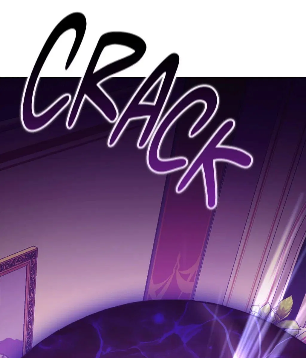 I Will Politely Decline The Male Lead Chapter 76 – Page 141