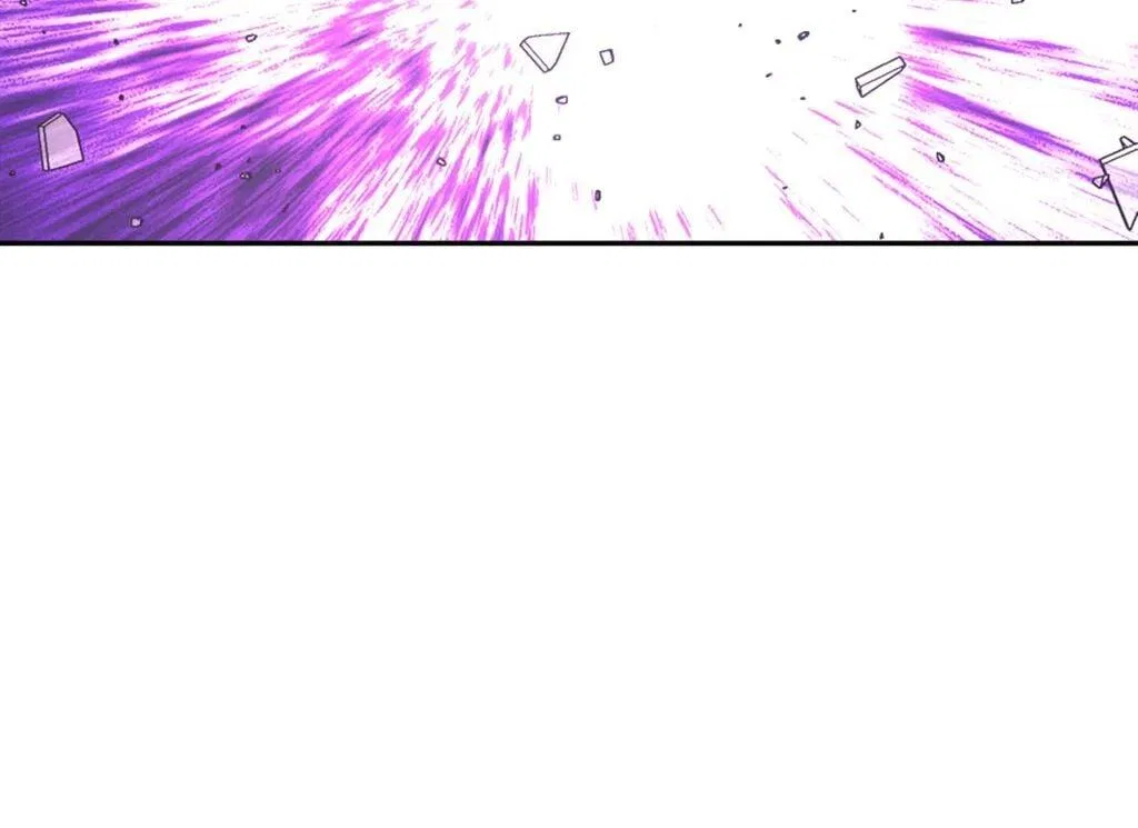 I Will Politely Decline The Male Lead Chapter 76 – Page 145