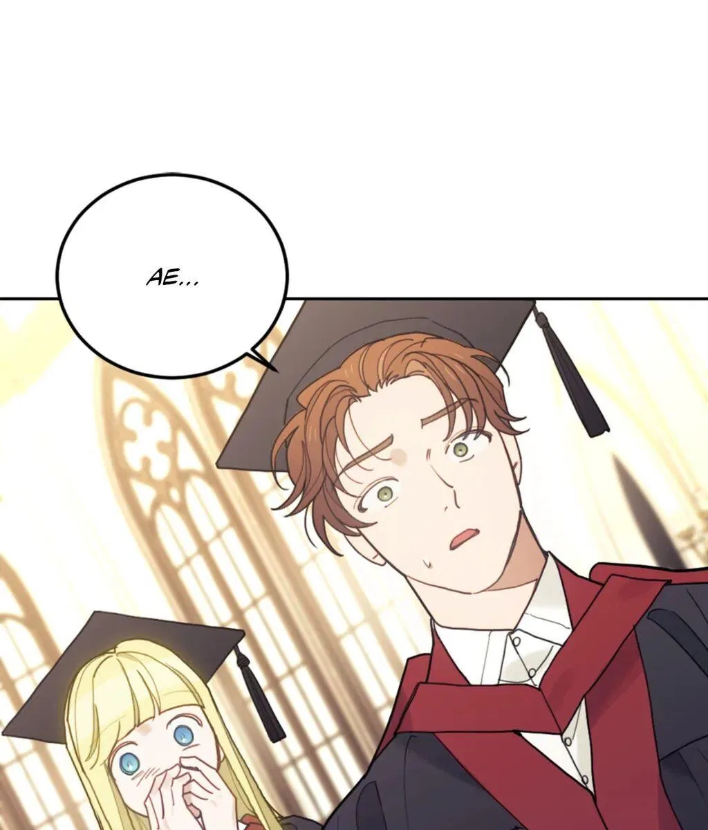 I Will Politely Decline The Male Lead Chapter 76 – Page 146