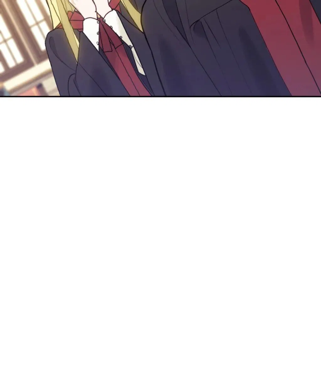 I Will Politely Decline The Male Lead Chapter 76 – Page 147