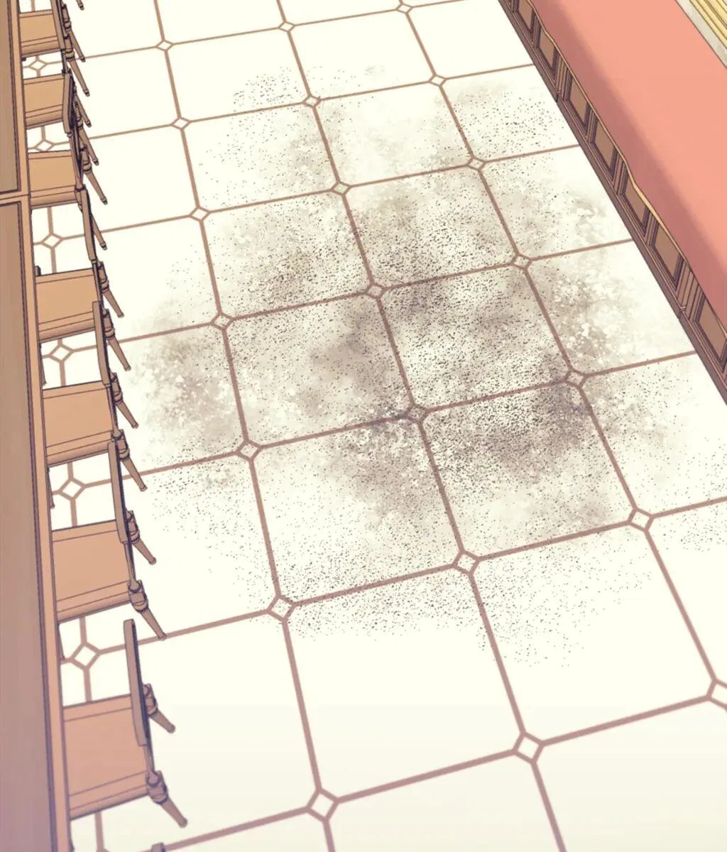 I Will Politely Decline The Male Lead Chapter 76 – Page 149
