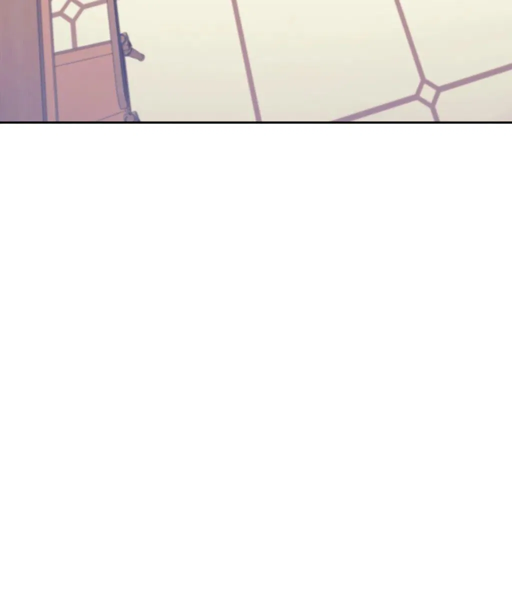 I Will Politely Decline The Male Lead Chapter 76 – Page 150
