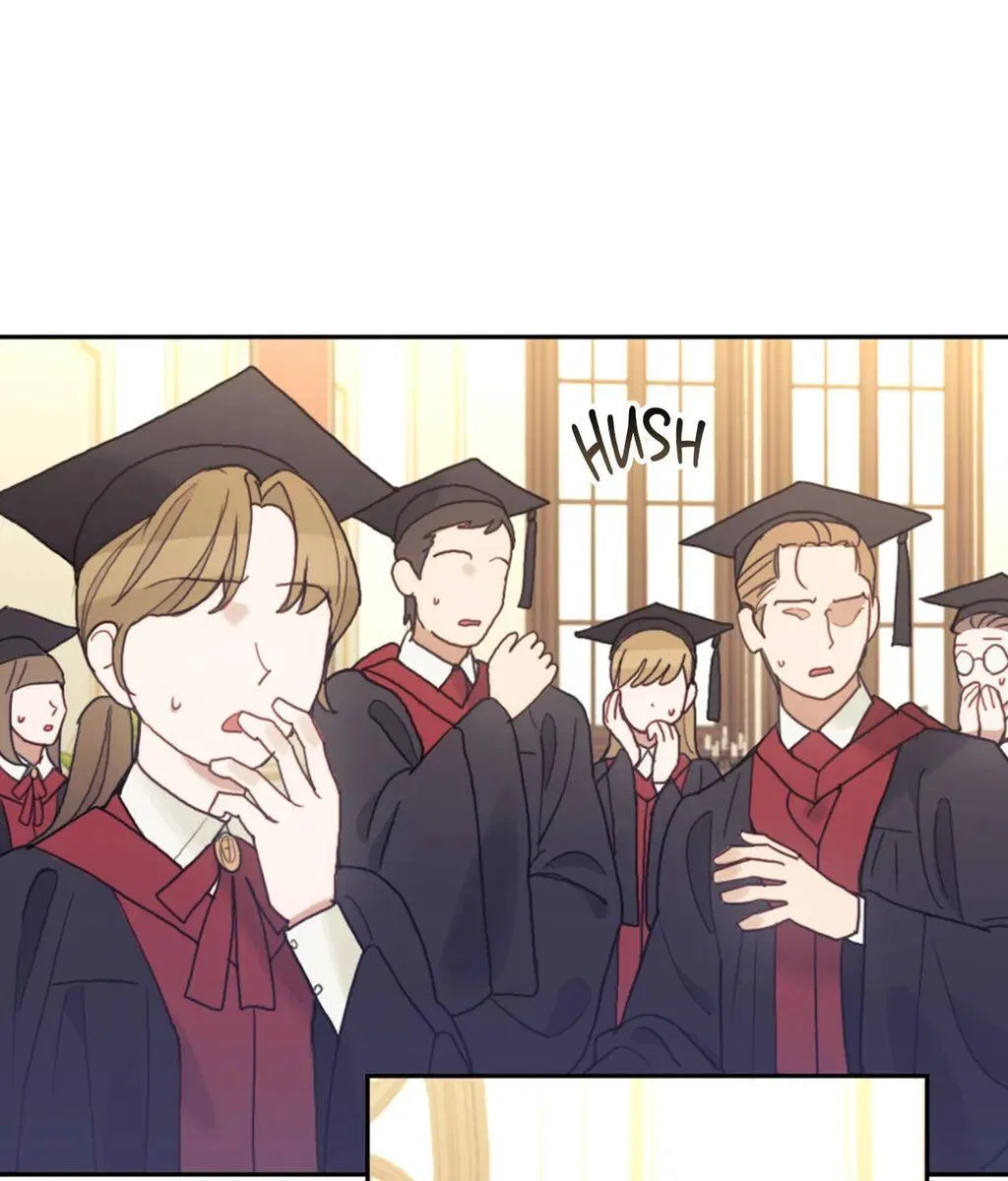 I Will Politely Decline The Male Lead Chapter 76 – Page 151