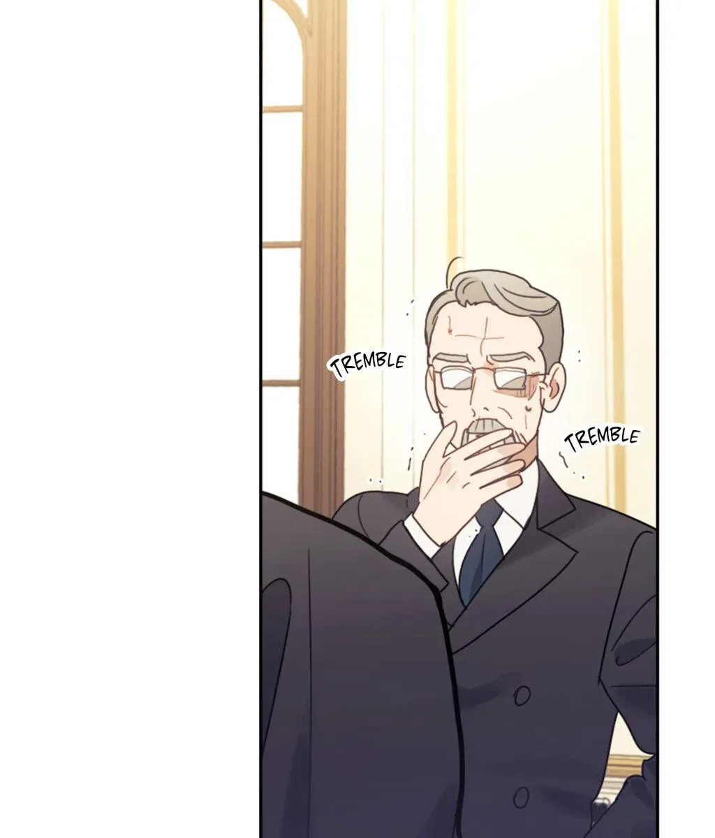 I Will Politely Decline The Male Lead Chapter 76 – Page 152