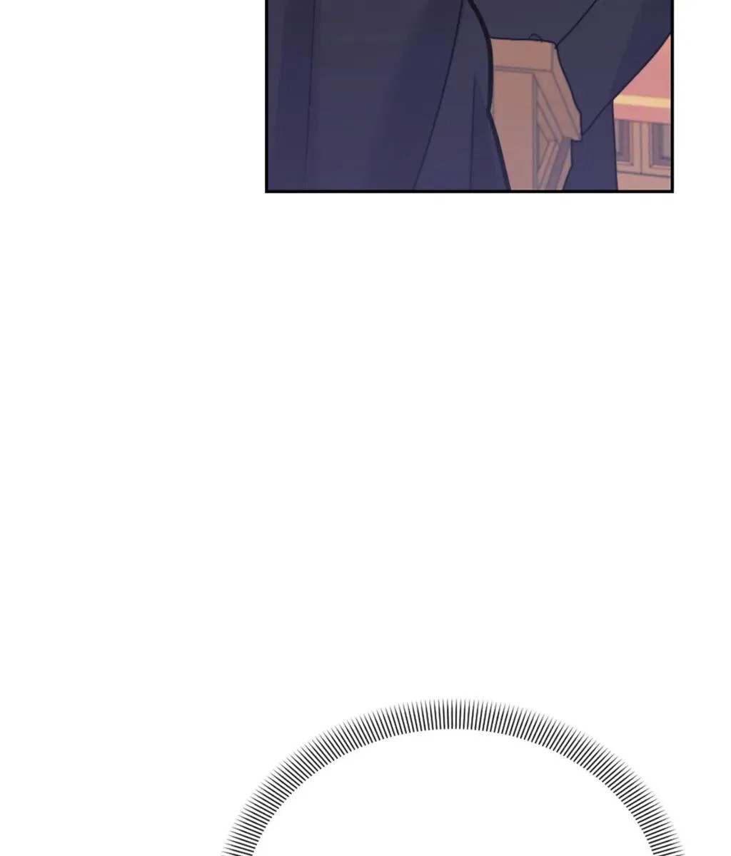 I Will Politely Decline The Male Lead Chapter 76 – Page 153