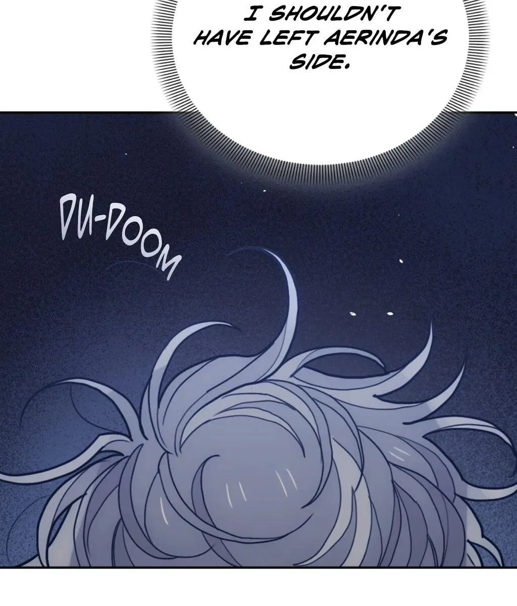 I Will Politely Decline The Male Lead Chapter 76 – Page 154