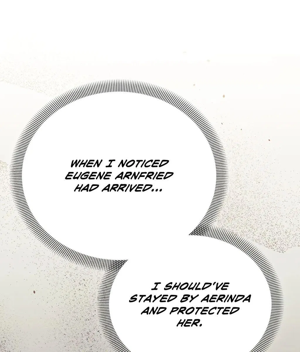 I Will Politely Decline The Male Lead Chapter 76 – Page 155
