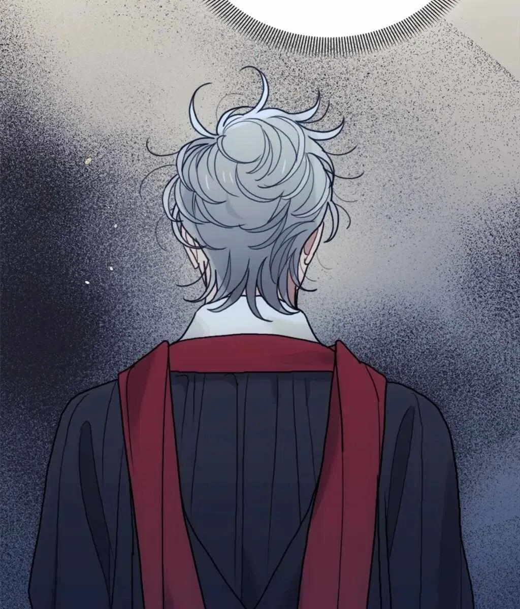 I Will Politely Decline The Male Lead Chapter 76 – Page 156
