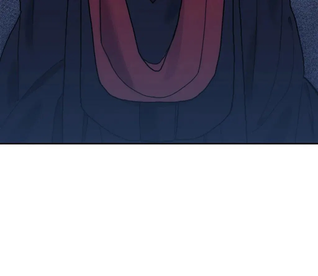 I Will Politely Decline The Male Lead Chapter 76 – Page 157