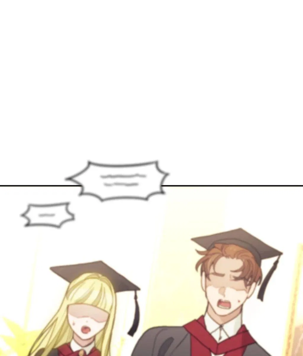 I Will Politely Decline The Male Lead Chapter 76 – Page 158