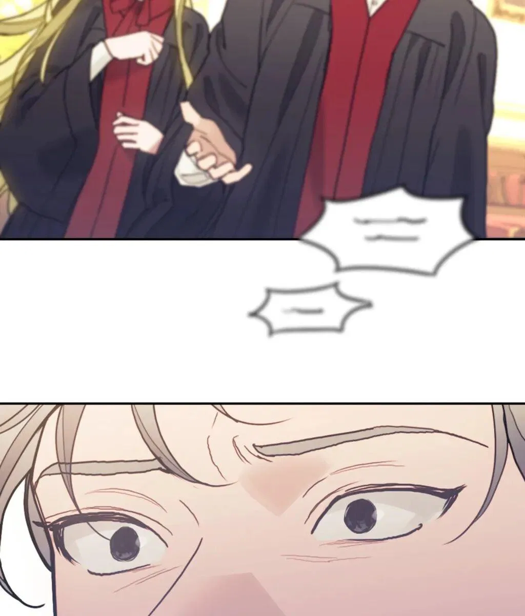 I Will Politely Decline The Male Lead Chapter 76 – Page 159