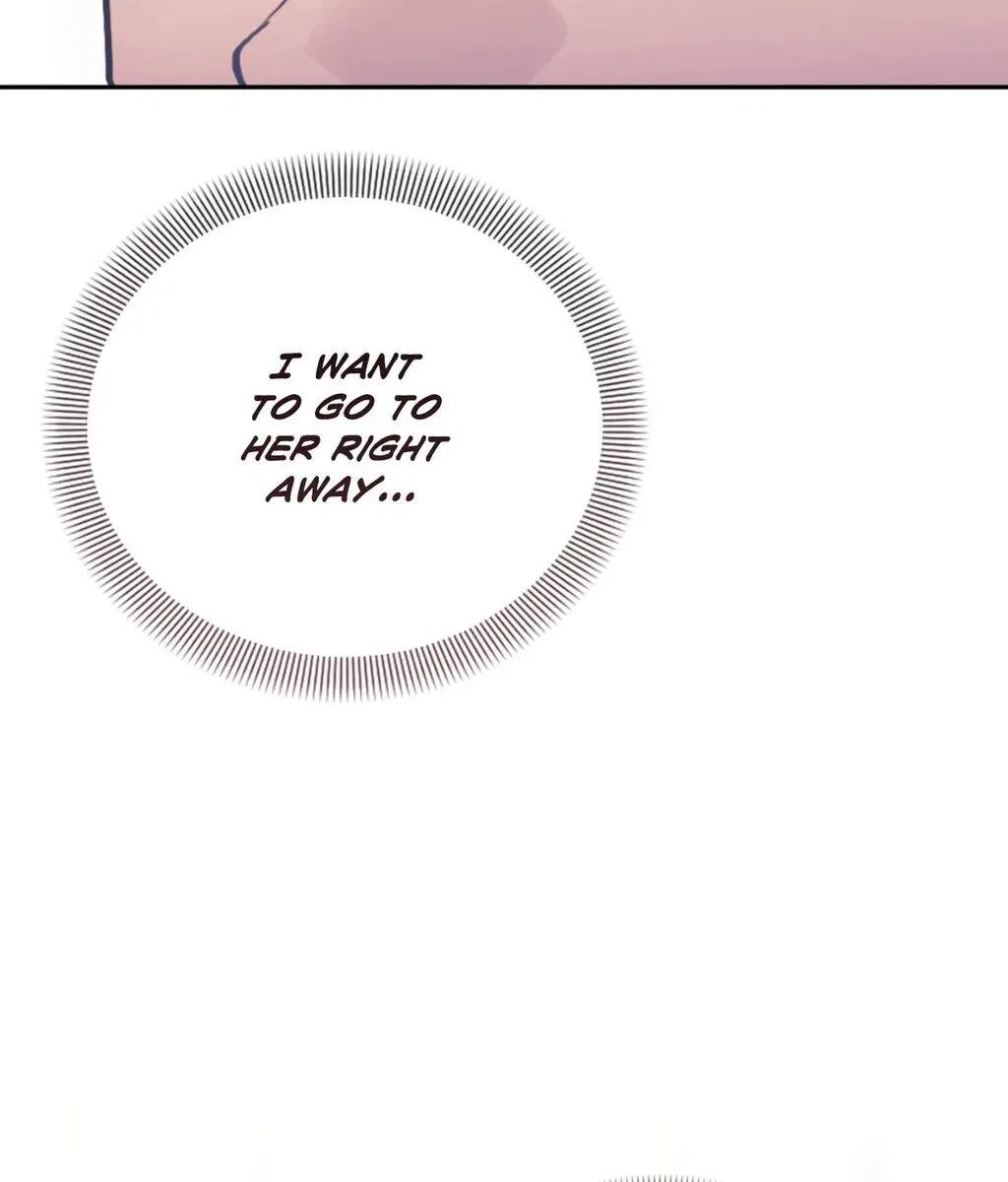 I Will Politely Decline The Male Lead Chapter 76 – Page 160