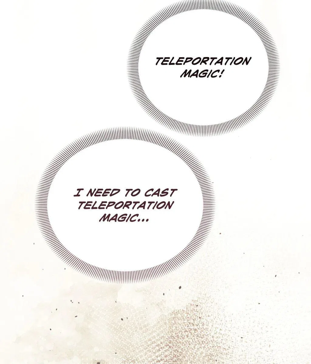 I Will Politely Decline The Male Lead Chapter 76 – Page 161