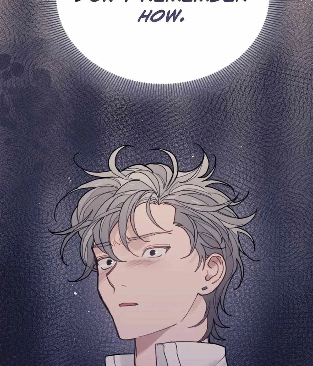I Will Politely Decline The Male Lead Chapter 76 – Page 163