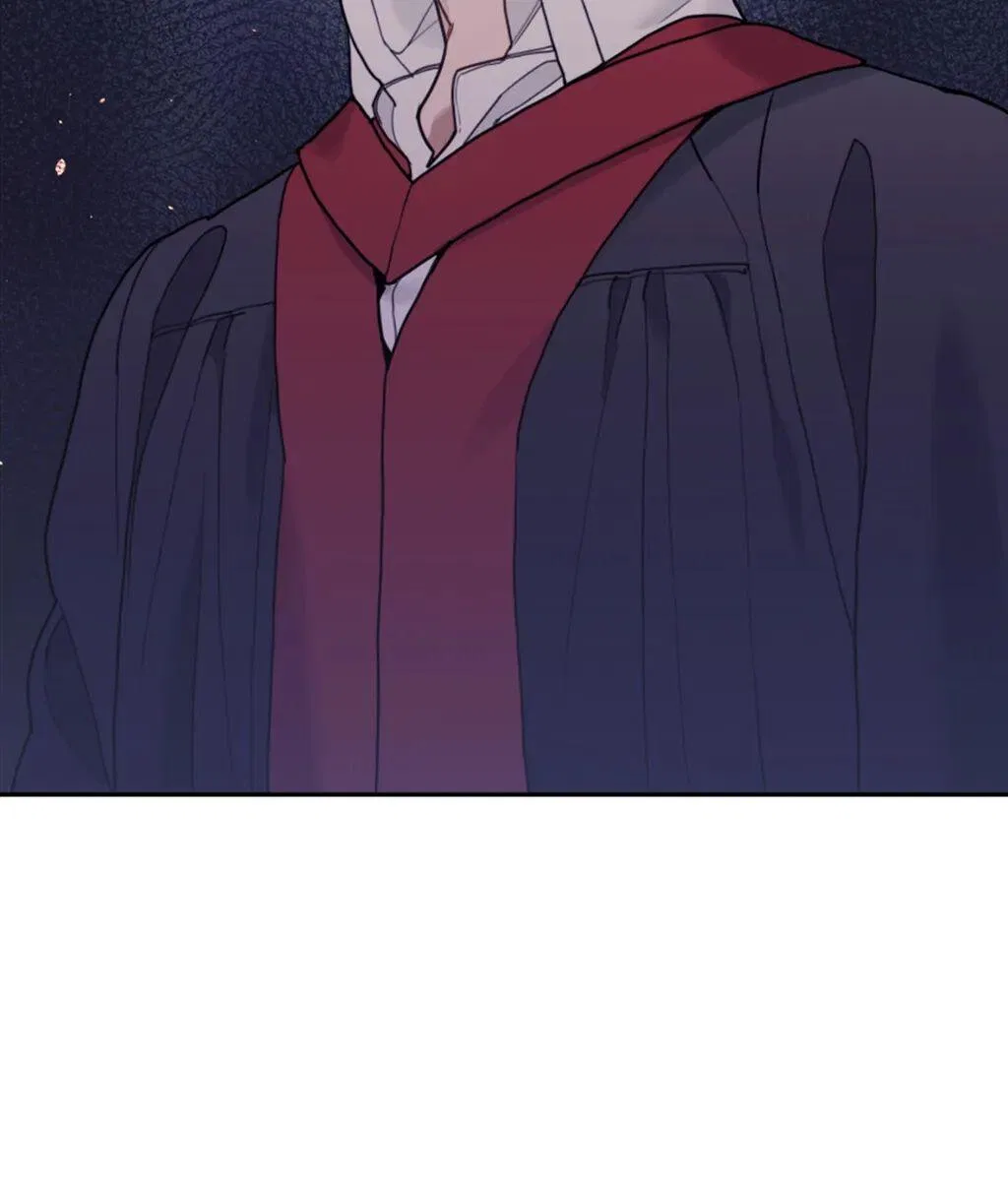 I Will Politely Decline The Male Lead Chapter 76 – Page 164
