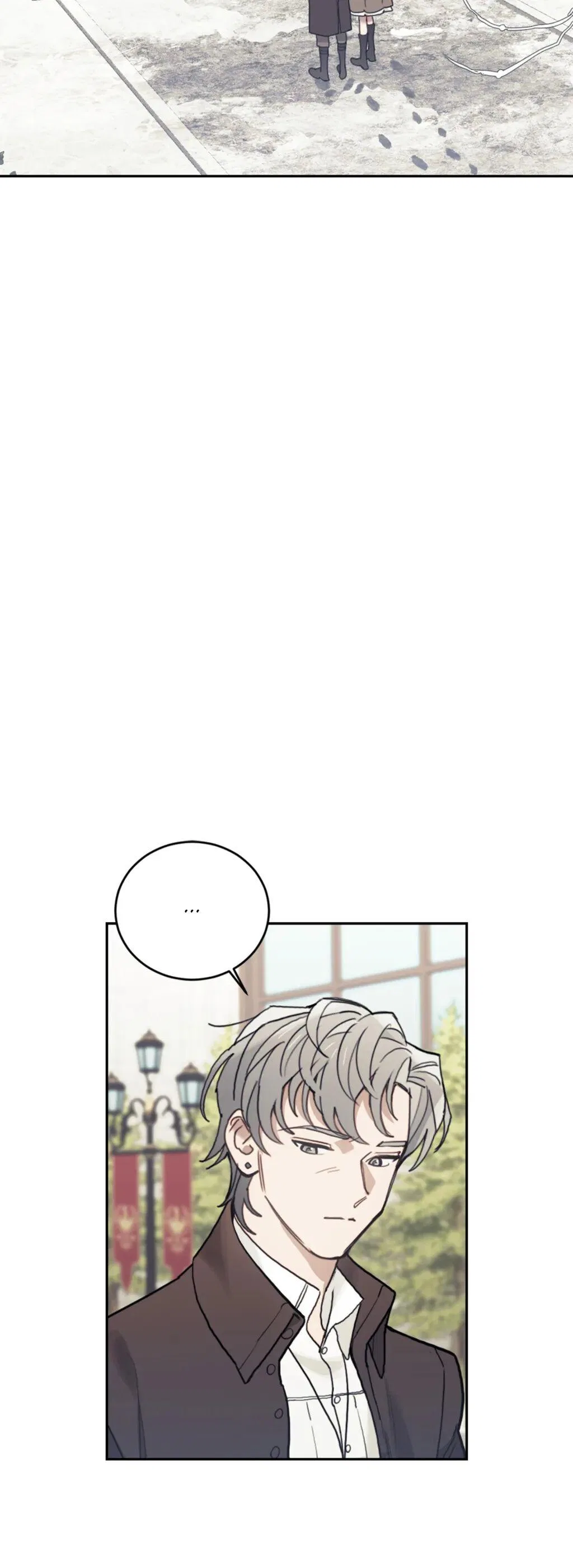 I Will Politely Decline The Male Lead Chapter 75 – Page 2