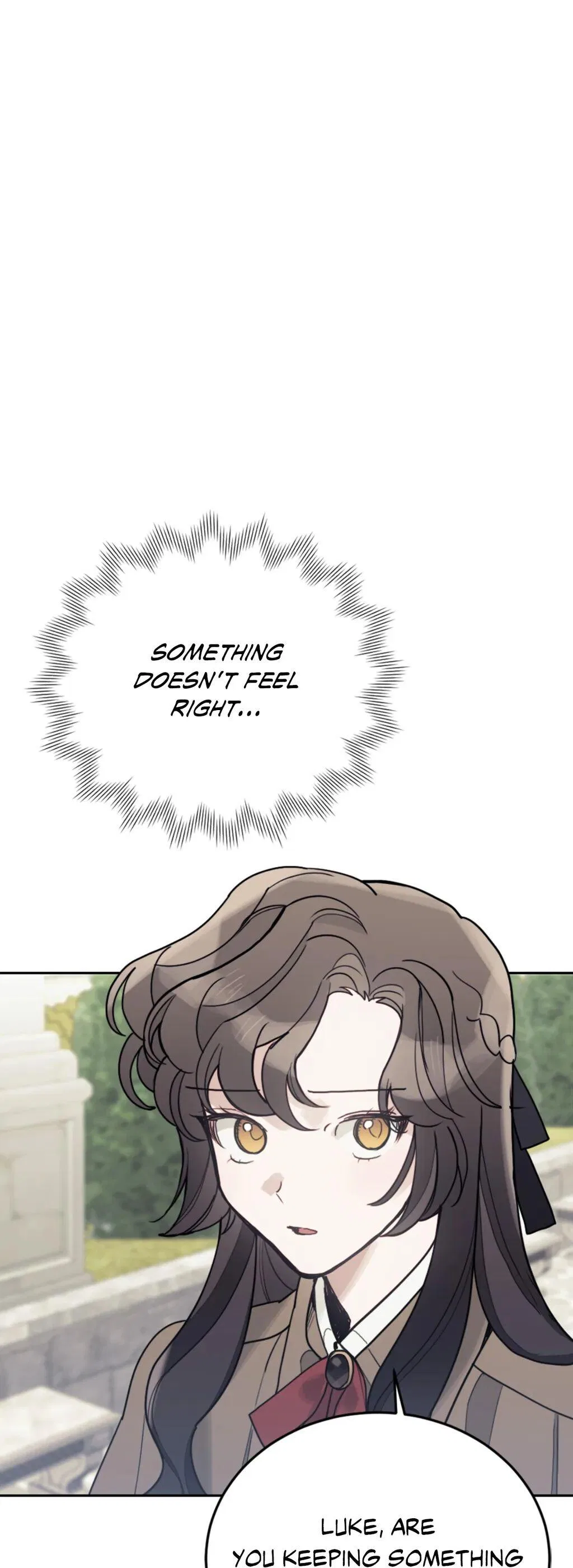 I Will Politely Decline The Male Lead Chapter 75 – Page 3
