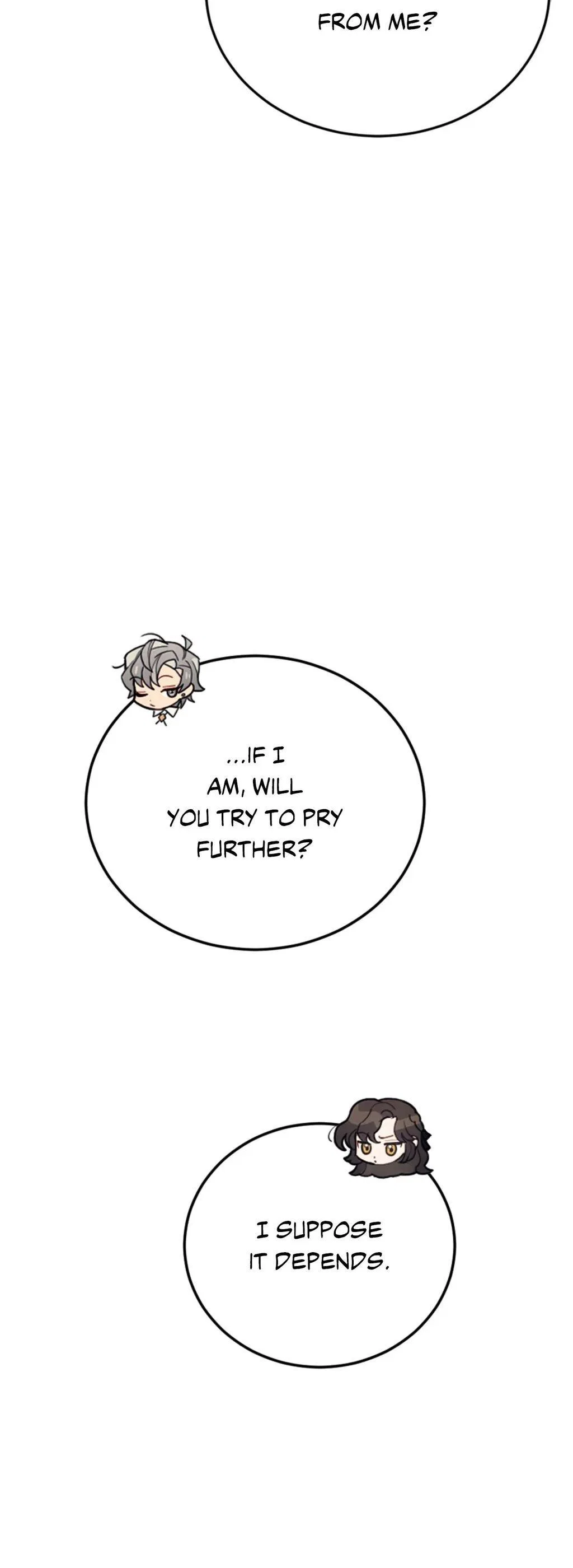 I Will Politely Decline The Male Lead Chapter 75 – Page 4