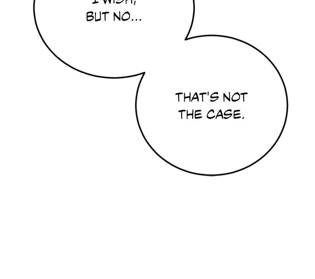 I Will Politely Decline The Male Lead Chapter 75 – Page 7