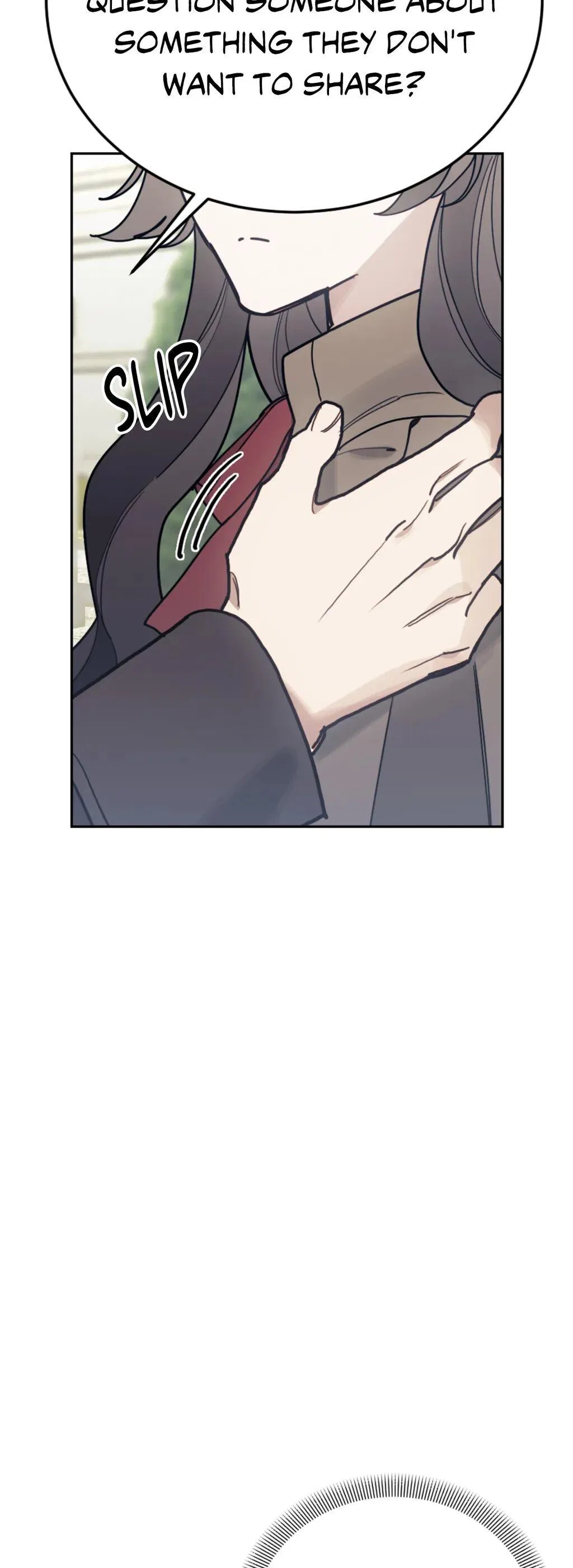 I Will Politely Decline The Male Lead Chapter 75 – Page 9