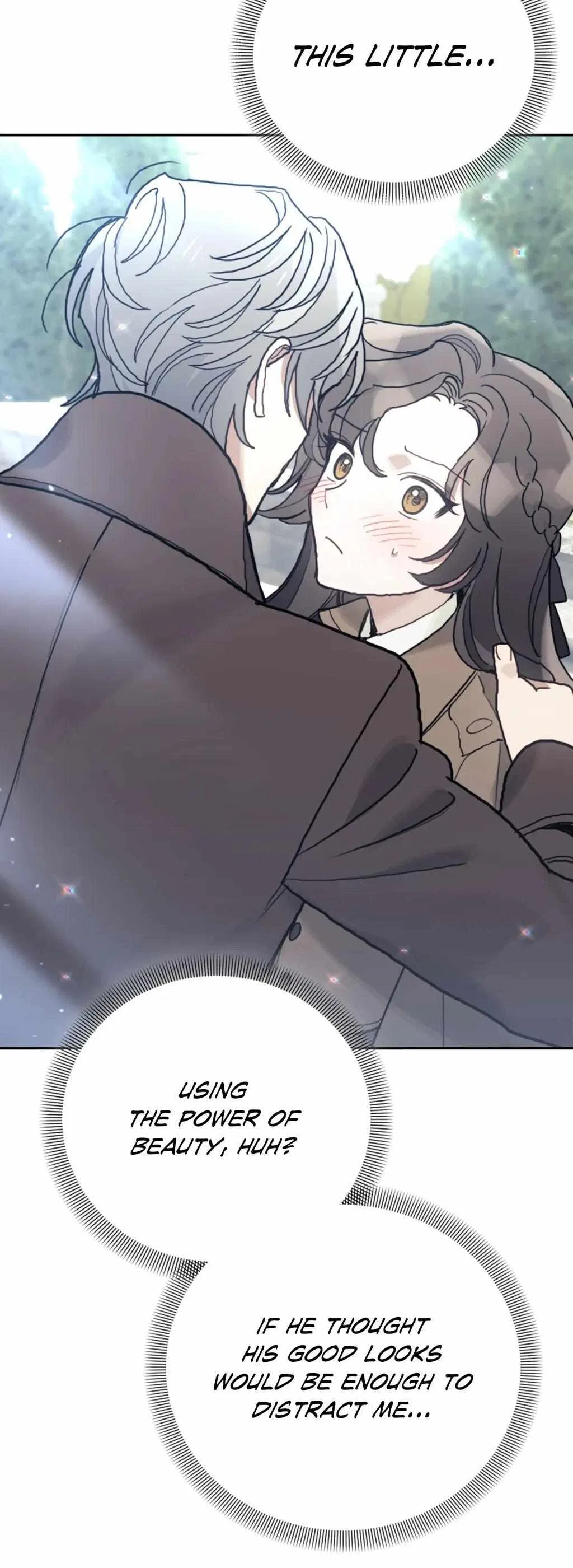 I Will Politely Decline The Male Lead Chapter 75 – Page 10