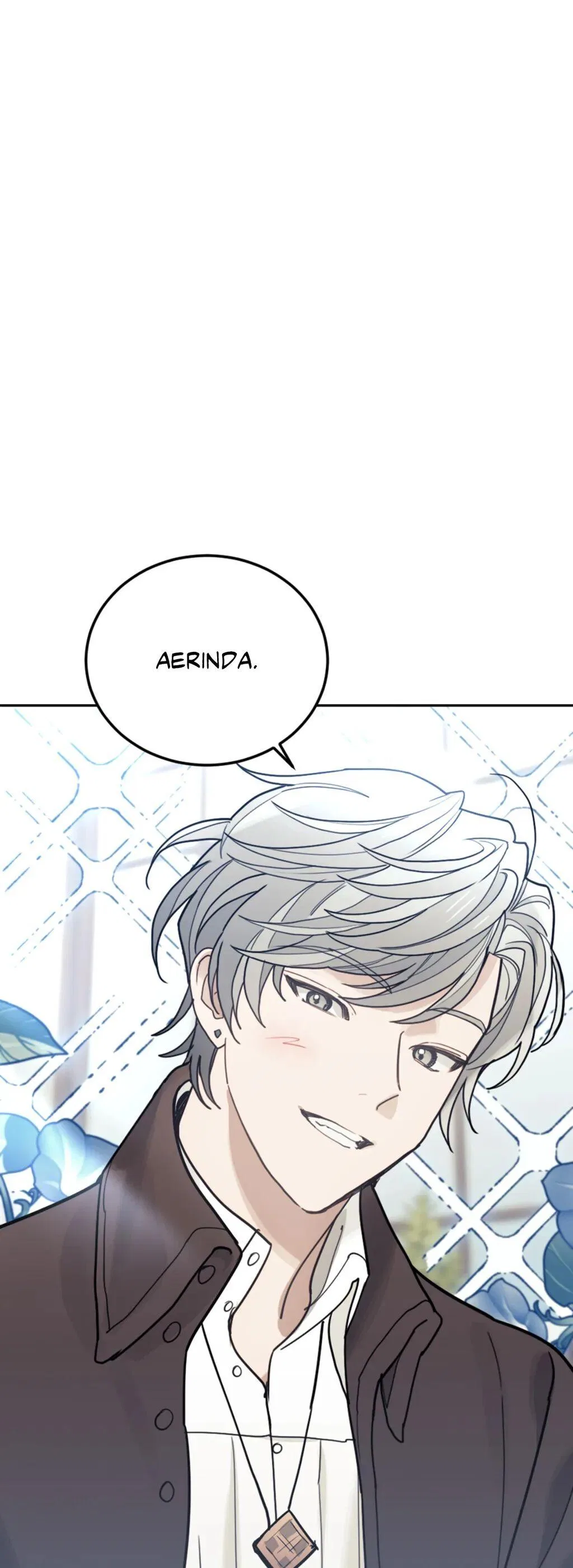 I Will Politely Decline The Male Lead Chapter 75 – Page 11