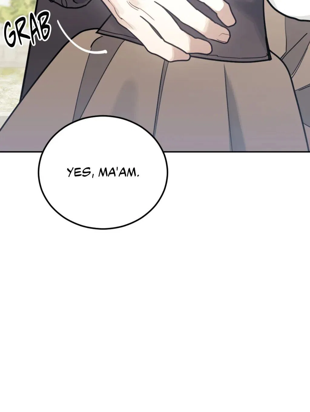 I Will Politely Decline The Male Lead Chapter 75 – Page 13