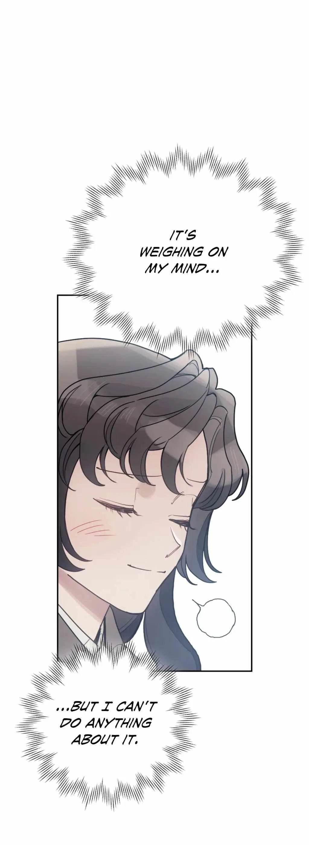 I Will Politely Decline The Male Lead Chapter 75 – Page 18