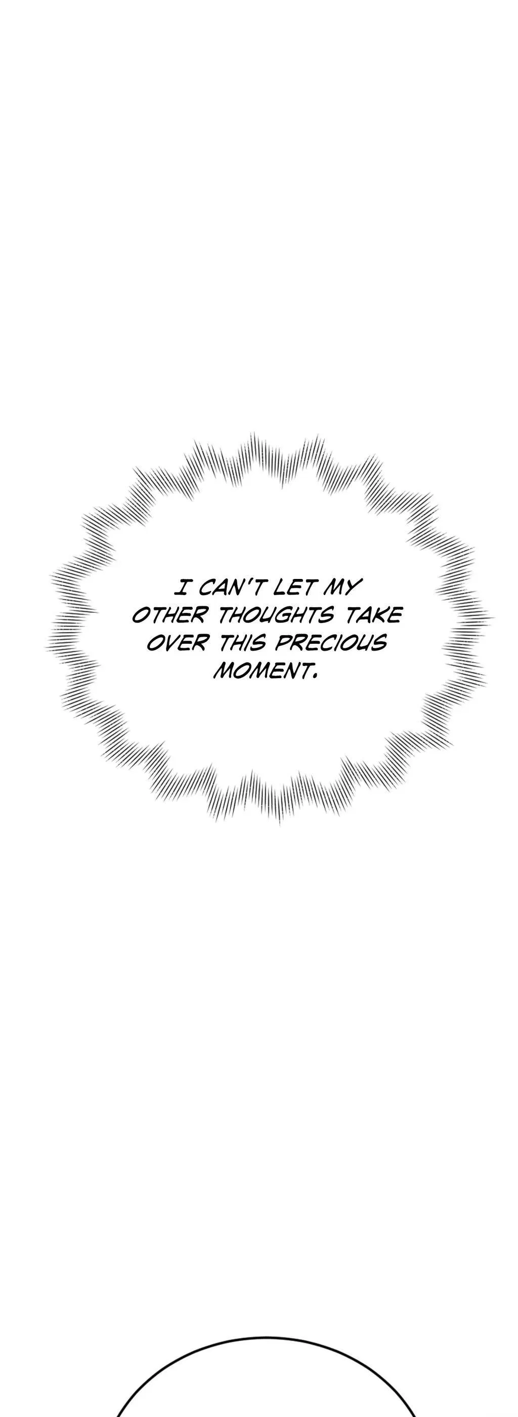 I Will Politely Decline The Male Lead Chapter 75 – Page 19