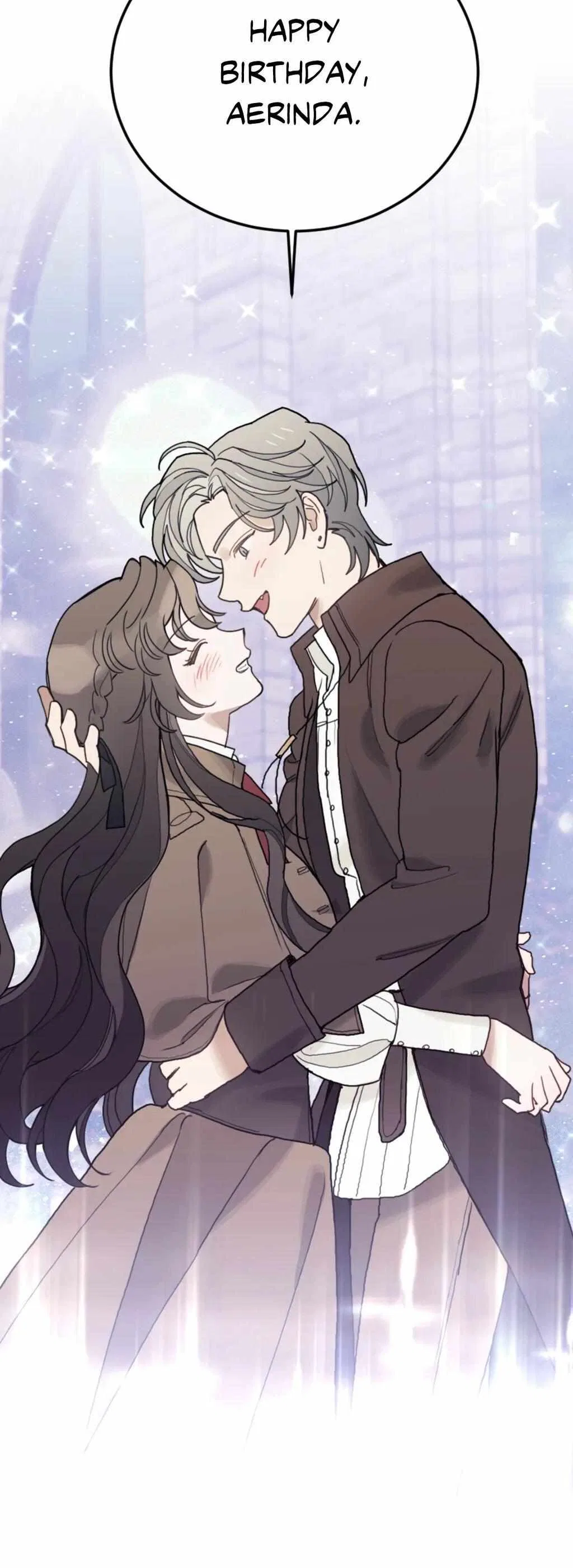I Will Politely Decline The Male Lead Chapter 75 – Page 20