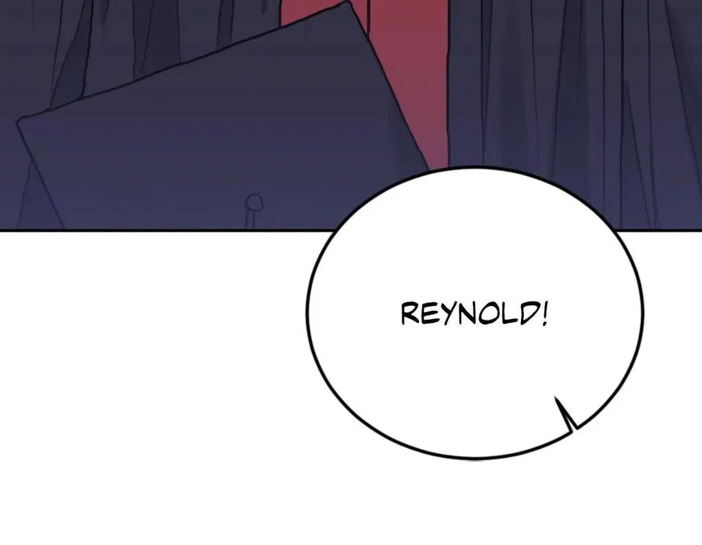 I Will Politely Decline The Male Lead Chapter 75 – Page 28