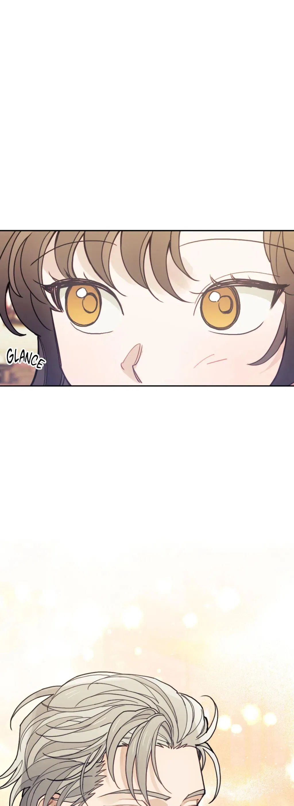 I Will Politely Decline The Male Lead Chapter 75 – Page 29