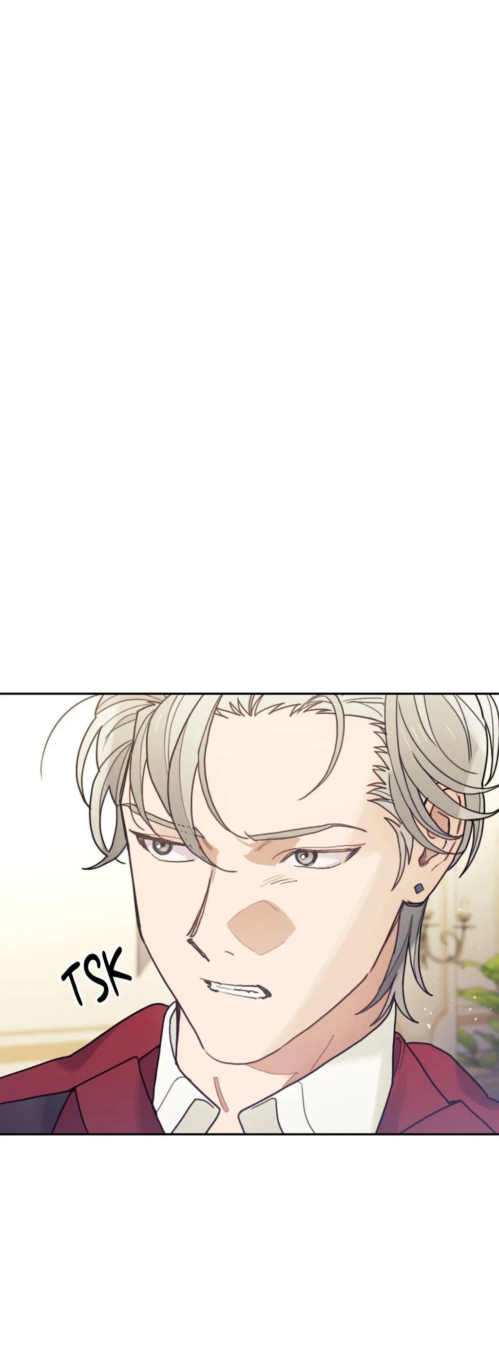 I Will Politely Decline The Male Lead Chapter 75 – Page 32