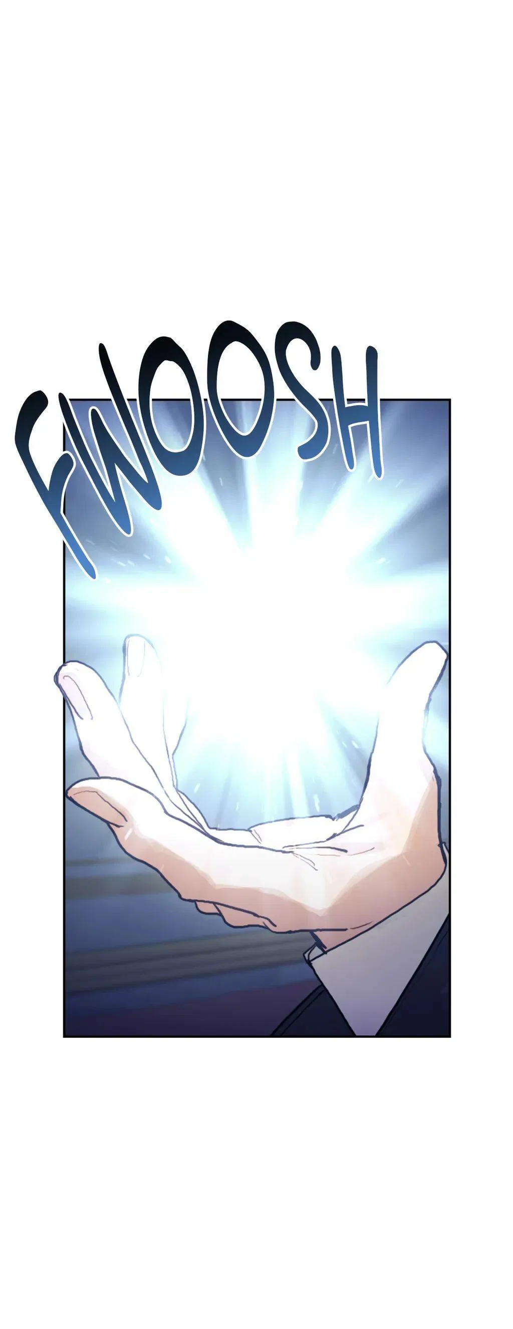 I Will Politely Decline The Male Lead Chapter 75 – Page 33