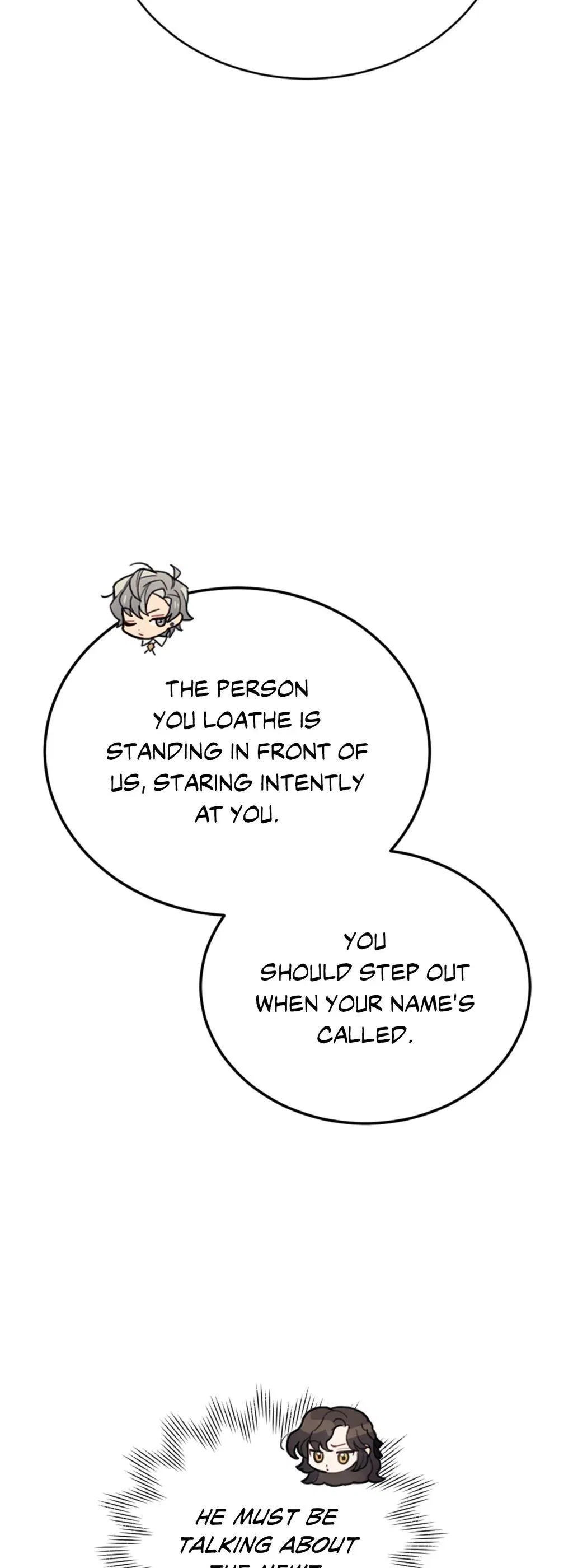 I Will Politely Decline The Male Lead Chapter 75 – Page 35
