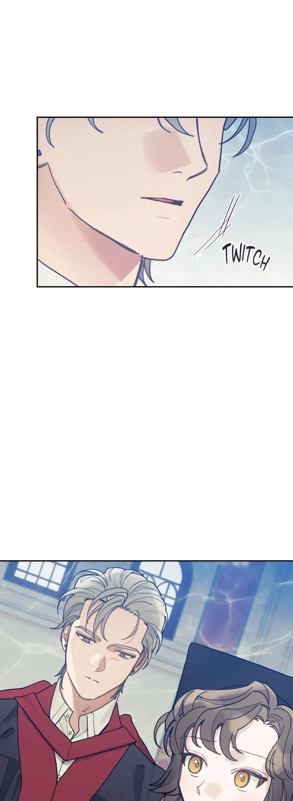 I Will Politely Decline The Male Lead Chapter 75 – Page 37
