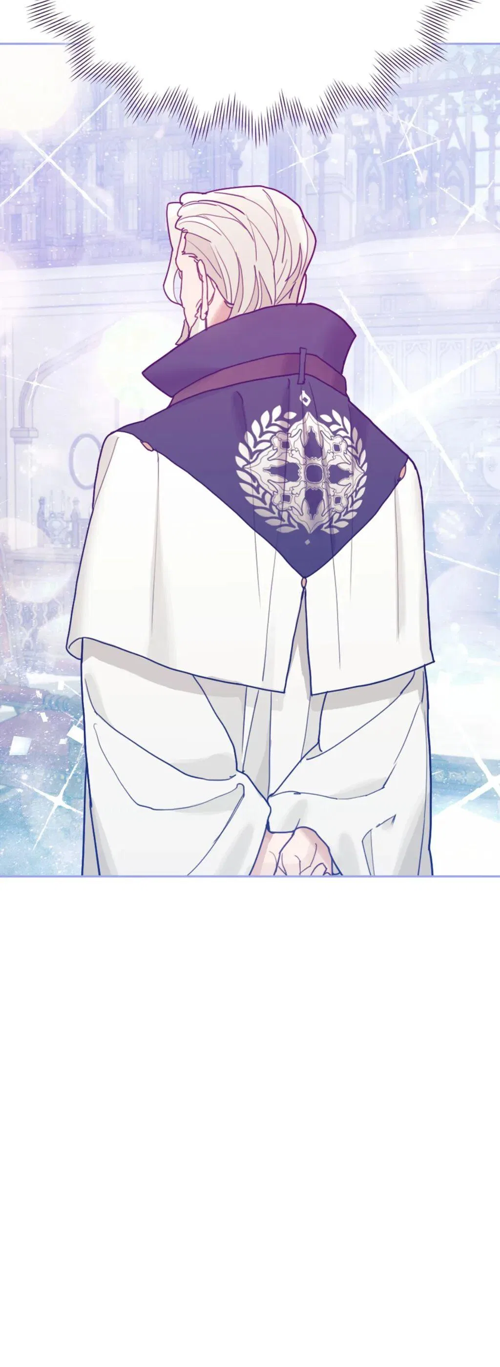 I Will Politely Decline The Male Lead Chapter 75 – Page 39