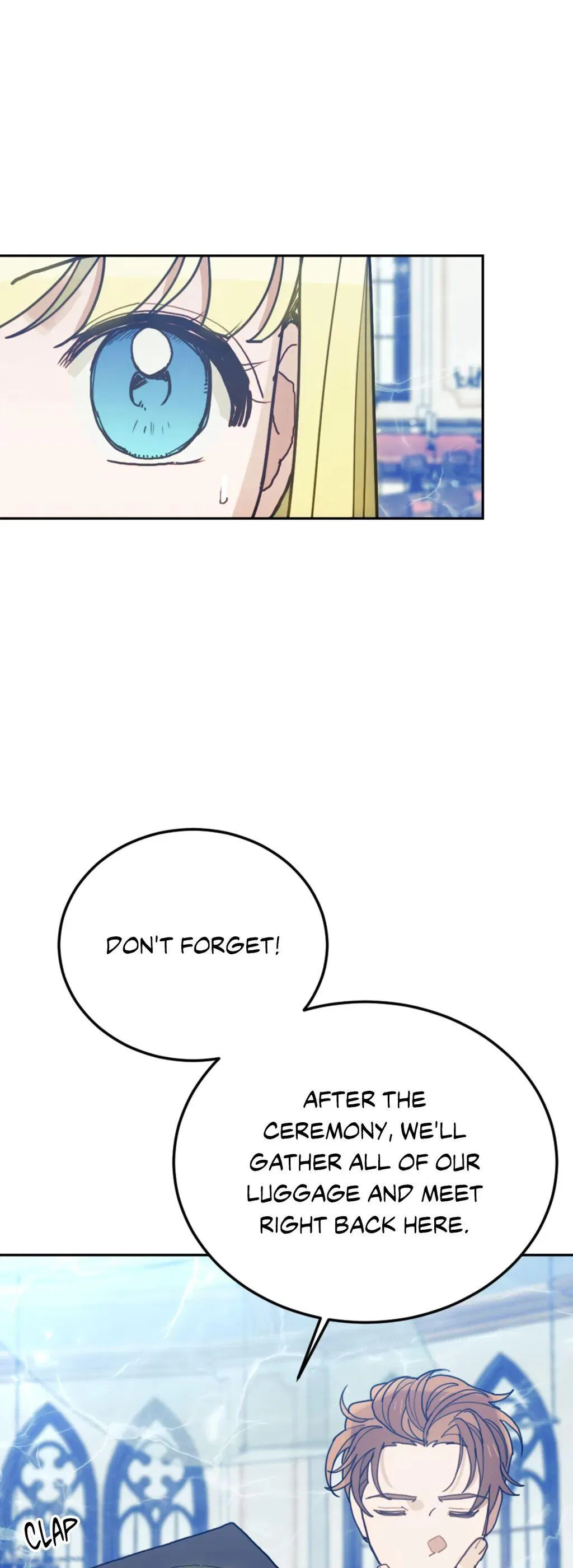 I Will Politely Decline The Male Lead Chapter 75 – Page 41