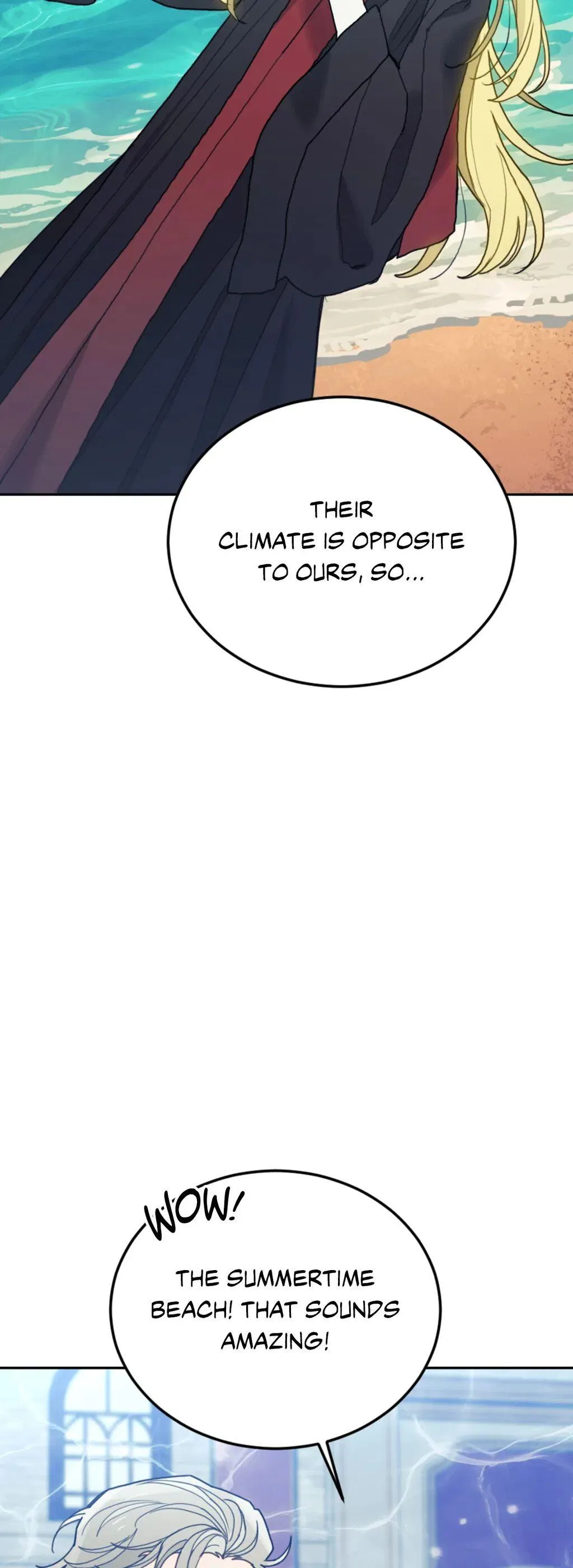 I Will Politely Decline The Male Lead Chapter 75 – Page 44