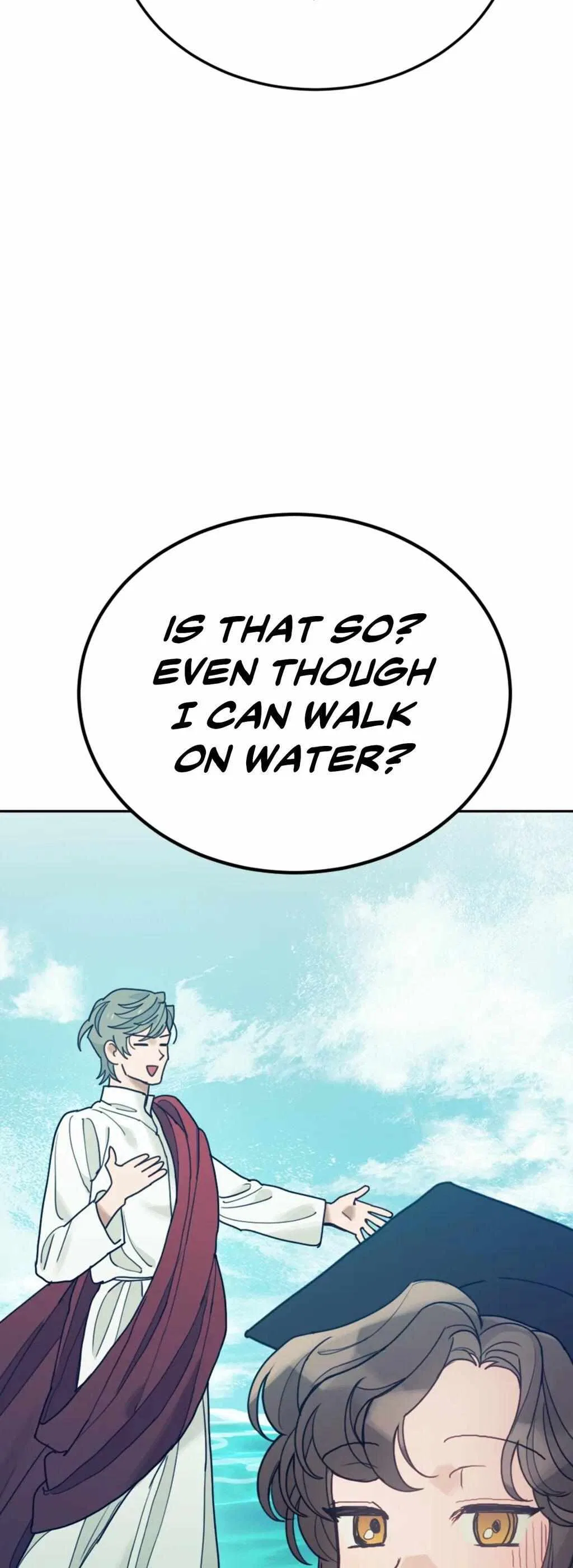 I Will Politely Decline The Male Lead Chapter 75 – Page 46