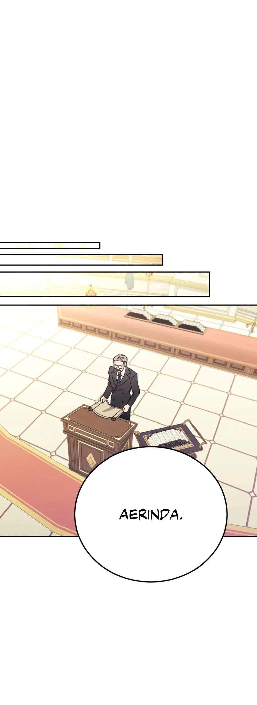 I Will Politely Decline The Male Lead Chapter 75 – Page 48