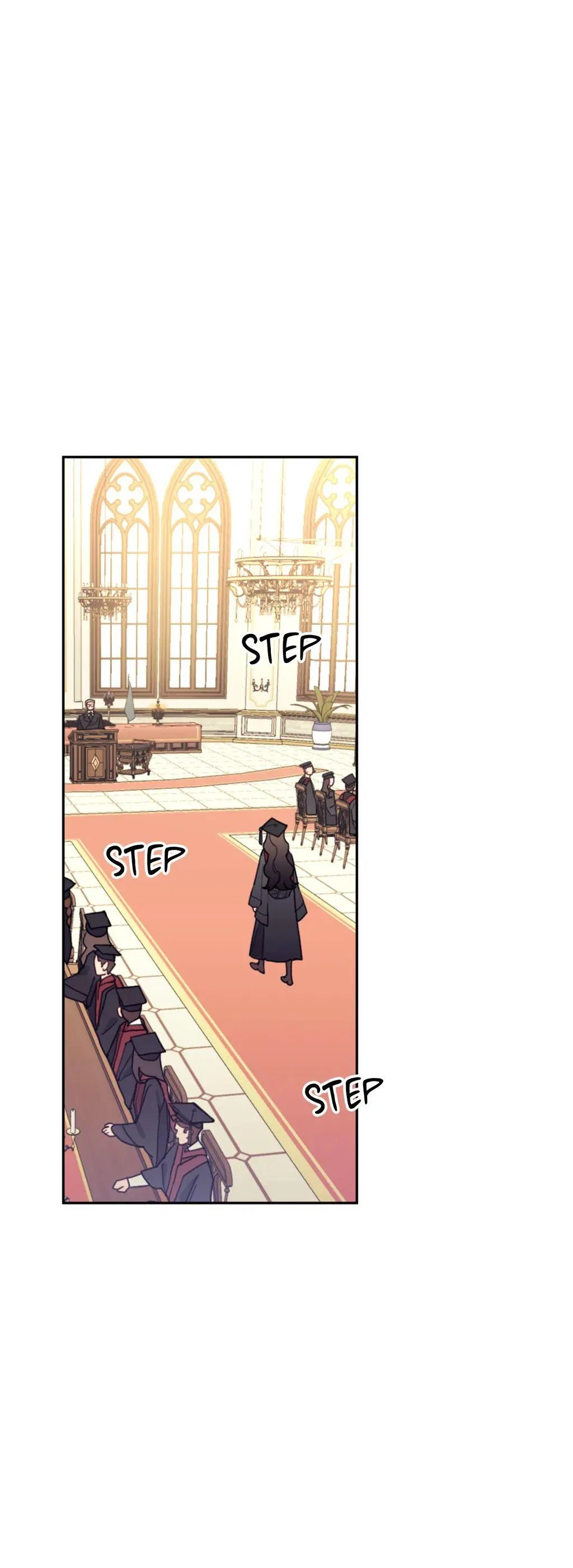 I Will Politely Decline The Male Lead Chapter 75 – Page 49